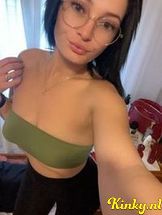 selena-escort-via-kinky-68b8f6052db4460014135caa