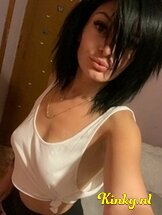 celyne-escort-via-kinky-6581acda4f139f001299249e