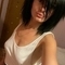 celyne-escort-via-kinky-6581acda4f139f001299249e