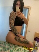 celyne-escort-via-kinky-6581b7db06cb06001219eb1a