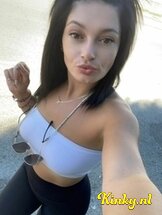 celyne-escort-via-kinky-6581acdb4f139f001299249f