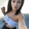 celyne-escort-via-kinky-6581acdb4f139f001299249f
