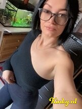 celyne-escort-via-kinky-6864259c6f455c0013d052c1