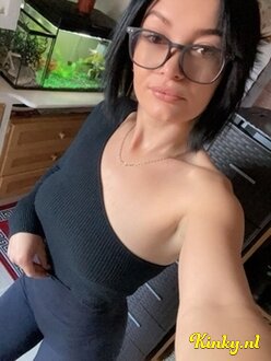 selena-escort-via-kinky-6864259c6f455c0013d052c1