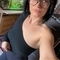 celyne-escort-via-kinky-6864259c6f455c0013d052c1