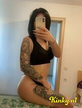 celyne-escort-via-kinky-6581b7da63ec25001273dd06