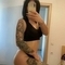celyne-escort-via-kinky-6581b7da63ec25001273dd06