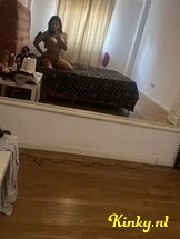 sandra-prive-ontvangst-via-kinky-669a614500c41f001332edaf