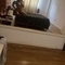 sandra-prive-ontvangst-via-kinky-669a614500c41f001332edaf