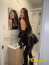 valentina-prive-ontvangst-via-kinky-67644291845d4b00139a7d91