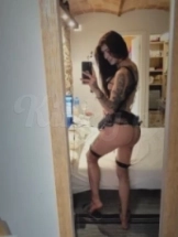 ama-prive-ontvangst-via-kinky-64e542e97e090500199db723
