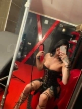 ama-prive-ontvangst-via-kinky-65e7968a280f830019184394