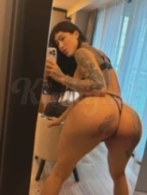 ama-prive-ontvangst-via-kinky-6688f1e516e037001bd5de93