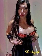 valentina-prive-ontvangst-via-kinky-6782842e7ddc4f0013c752ce