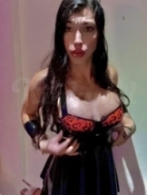 ama-prive-ontvangst-via-kinky-6782842e7ddc4f0013c752ce