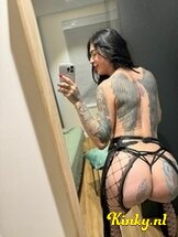 valentina-prive-ontvangst-via-kinky-668498917769e3001a03a8d6