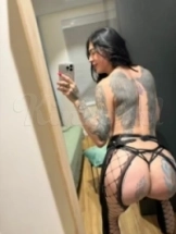 ama-prive-ontvangst-via-kinky-668498917769e3001a03a8d6