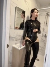 ama-prive-ontvangst-via-kinky-6764428f7fadb40013cecee9