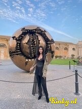 valentina-prive-ontvangst-via-kinky-6883823b43e4b90013874e42