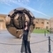 valentina-prive-ontvangst-via-kinky-6883823b43e4b90013874e42