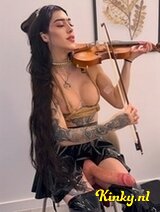 valentina - SEX tonight SHEMALES PARTY  HORNY