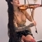 valentina-prive-ontvangst-via-kinky-6883915c29a2270013612d44