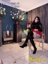 valentina-prive-ontvangst-via-kinky-688393956f455c0013d09070