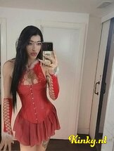 valentina-prive-ontvangst-via-kinky-65f07f7d061c090019efe19b