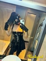 valentina-prive-ontvangst-via-kinky-686f177b31f4b00013ba7037
