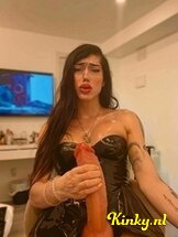 valentina-prive-ontvangst-via-kinky-686f177b31f4b00013ba7036