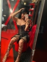 ama-prive-ontvangst-via-kinky-64e18a8777d8ad0019b087aa