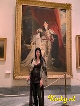 valentina-prive-ontvangst-via-kinky-68837d9843e4b90013874df7