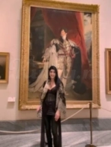 ama-prive-ontvangst-via-kinky-68837d9843e4b90013874df7