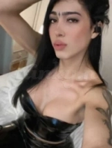 ama-prive-ontvangst-via-kinky-667efe7c4563a3001aea36c4