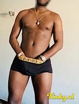 Jason - BBC ready for you all