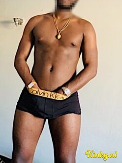 jason-prive-ontvangst-via-kinky-65f43b3c9a9ff3001984600a