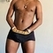 jason-prive-ontvangst-via-kinky-65f43b3c9a9ff3001984600a