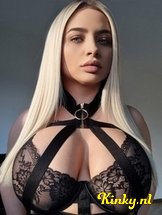 erin-prive-ontvangst-via-kinky-64c8d1aa156b0c00196504fa