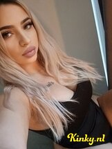 erin-prive-ontvangst-via-kinky-656858c546d8260012f546e8
