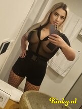 erin-prive-ontvangst-via-kinky-66016e35061c090019f0035a