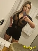 alice-prive-ontvangst-via-kinky-66016e35061c090019f0035a