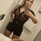 erin-prive-ontvangst-via-kinky-66016e35061c090019f0035a