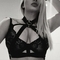 erin-prive-ontvangst-via-kinky-67976dcd78eb44001482223b