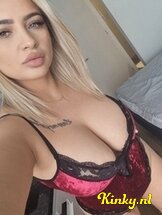 erin-prive-ontvangst-via-kinky-68370b3531f4b00013ba1c6c