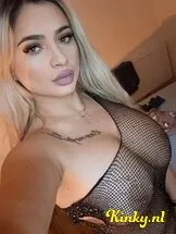 alice-prive-ontvangst-via-kinky-65684a2c46d8260012f546a1