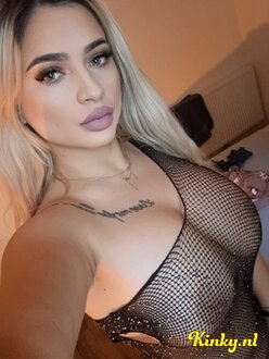 alice-prive-ontvangst-via-kinky-65684a2c46d8260012f546a1