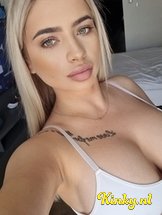 erin-prive-ontvangst-via-kinky-64c8d1a860e9d100136937fe