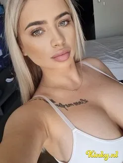 alice-prive-ontvangst-via-kinky-64c8d1a860e9d100136937fe