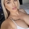 erin-prive-ontvangst-via-kinky-64c8d1a860e9d100136937fe