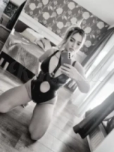 alice-prive-ontvangst-via-kinky-69bc43ecc0896f00124dec3f